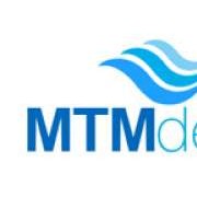 CV MEGATAMA MANDIRI AIR DEMINERALISASI / AIR ACCU , ACCU ZUUR / BATTERY ELECTROLYTE & H2SO4 ( ALL PRODUK )