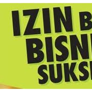 Legal Izin Dokumen Perusahaan Solusi Mudah dan Hemat dalam mengurus Izin Dokumen