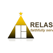 CV.RELASI BAKTI BIDANG UTAMA: PABX, CCTV, GPS Tracker, SOUND SYSTEM, FIRE HYDRANT & SECURITY ALARM, Finger Print Absensi dan Kunci; Papan Iklan Elektronic/ running text, Meteal Detector Garrett, Radio Communication ( HT/ RIG / SSB)