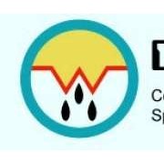 CV HEAT & COLD TEKNIK Customer untuk Hotel, Cafe, Restaurant, Canteen, Golf Club, Food court, Resort, bungalow, Offshore, Onshore, Base Champ, Hospital, Catering Service, Dan lain - lain.