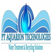 Aquarion Technologies