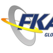PT FKA Global ( Mechanical Division)
