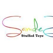 Samdes Stuffed Toys