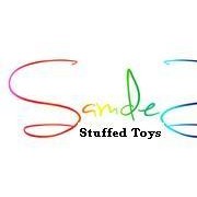Samdes Stuffed Toys Perusahaan boneka Lokal maupun Exsport