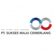 PT. SUKSES MAJU CEMERLANG Pipa PVC Pralon, Wavin, Rucika. Pipa air panas Rifeng, Ginde. Masterlock.