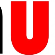 Mitra Usaha Mandiri Mesin RO, pompa RO, membran RO, carbon block, catridge, housing, selang, elbow dll