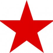 Bintang Survey Yamaha.suzuki.Perahu karet. alat selam