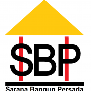 Sarana Bangun Persada Fly Ash eks PLTU Tanjung Jati Jepara, Batu Pecah dengan sumber di Jepara dan Tayu (Pati)