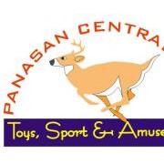 Solo Central Fibre Prusahaan yang memproduksi aneka macam mainan dari bahan utama fiberglass