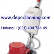 www.depocleaning.com