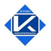 PT. Kyoei Indo Persada Rental Genset Murah dan Berkualitas, mulai 20 - 1500 kVA