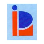 PT LIFTCO INDO PERKASA bergerak dibidang alat-alat angkat atau material handling equipment