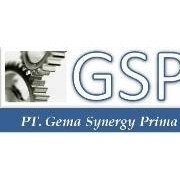 PT. Gema Synergy Prima ( GSP)