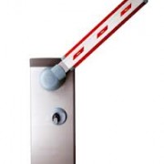 PALANG-PARKIR-SEMARANG PALANG-PARKIR-SEMARANG