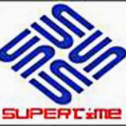 Jinan Supertime Technology Co. CNC Machine ,CNC angle line ,CNC punching marking shearing production line ,CNC angle machine ,CNC beam drilling machine ,CNC beam line ,CNC band sawing machine ,Automatic angle punching machine , beam drilling line , Angle line CNC machine ,Beam line CNC