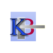 Konstruksi Baja Konstruksi Baja untuk Futsal , Gedung, Gudang, Rumah Tinggal, Jembatan, Pabrik dan Infrastruktur lainnya