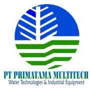 PT Primatama Multitech