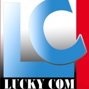 LuckyCom