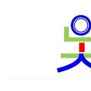 WEINNER TOPAN ANUGRAH Perdagangan Peralatan Mekanikal dan Elektrikal