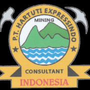 PT. Hartuti Expressindo Suku Cadang Mesin Pengeboran