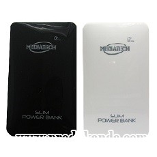 power-bank-mediatech-mpw08