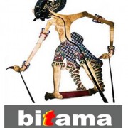 bitamagroup Security System