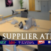 PT.Sahrul Kencana Bantex,Sinar Dunia,Stabillizer