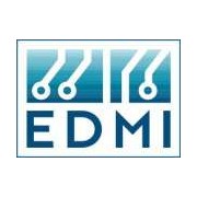 CV. PETIRINDO JAYA ABADI CV. PETIRINDO JAYA ABADI merupakan perusahaan yang bergerak di bidang general kontraktor dan general trading.