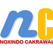 PT Noxindo Cakrawala Kami adalah supplier kabel di Jakarta, Indonesia. Produk kami dapat dikategorikan dalam Listrik, Telekomunikasi, Instrumen, Data.
