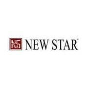 NEW STAR FURNITURE Kami adalah distributor utama dari berbagai produk merk NEW STAR® .  Produk NEW STAR®
