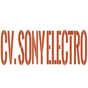 Sony electro