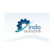Indo Autozone