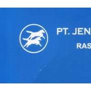 PT. Jen Tsong Indonesia Kami adalah produsen kain lace dan renda terkemuka di Indonesia yang menyediakan kain untuk kebutuhan industri underwear seperti bra, panty, camisole , lingerie dg kualitas terbaik dan harga yg kompetitif.