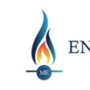 Multiline Entertainment Multiline Entertainment merupakan jasa profesional pertunjukan fireworks & special effects yang berpengalaman sejak tahun 2004.Kami melayani hingga ke seluruh wilayah Indonesia.