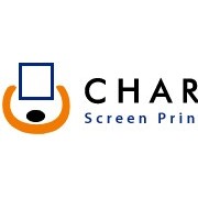Charliesps Screen Printing Supplies