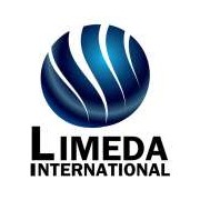 PT Limeda International