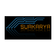 SUAKARYA SUAKARYA ( Sumber Aneka Karya ) merupakan Produsen dan Distributor yang khusus memproduksi semua produk yang berbasis LED ( Light Emitting Diode )