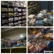 Orion Jersey Surabaya Distributor Jersey Bola Murah ! ! Ready Stock 5000+ + Jersey Bola Murah Season 13/ 14 !