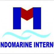 PT. INDOMARINE INTERNUSA PT INDOMARINE INTERNUSA adalah perusahaan dalam bidang pengadaan Mesin-mesin Kapal, Mesin-Mesin Tempel ( Yamaha, Suzuki, Evinrude, Honda, Mercury, Dolphin selva) , Spare part mesin tempel, Perlengkapan dan Alat-alat kapal ( speed boat equipments) , Alat N