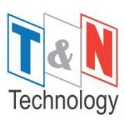 CV. TNN Global Technology CV. TNN Global Technology adalah Fabricator dan Distributor LED SUPPORT SYSTEM, GAS SUPPORT SYSTEM, dan SHEET METAL PROCESS