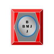 CV. BAHANA MAKMUR JAYA Kami perusahaan yang Specialist bergerak di bidang Precast and Concrete Industries,