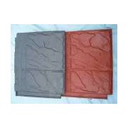 Matra Atap Genteng Beton ,Bis beton,grasssblock,pavingblock,keraton ceillingbrick