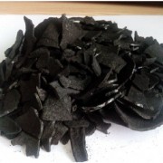 CITRABUANA Batok Kelapa & Arang Batok Kelapa