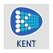 Kent Atomatic Gate Kent Pintu Besi Press