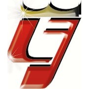 pt cahayaterang perdana Perdagangan Umum, Waralaba