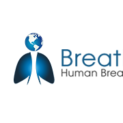 PT Breathronics Jual Air purifier