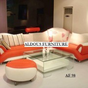 aldous furniture