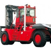 liftco indo perkasa forklift &material handling sale,service,trade in