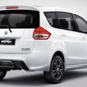 Suzuki Mobil Semarang Mobil Suzuki