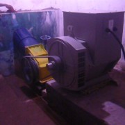 adi putra alam jaya Perusahaan Yang Bergerak Dibidang Perancangan Dan Pembuatan Pembangkit Listrik Tenaga Microhidro PLTMH. Menanam Jasa Rancang Bangun PLTMH Se Indonesia Sampai Selesai 100% Dan DP Hanya 45% .